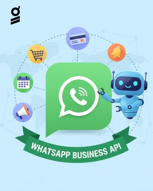 WhatsApp-Business-API.jpg
