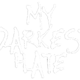 Logo-My-Darkest-Hate-250