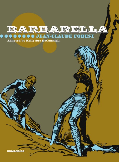 Barbarella-000.jpg
