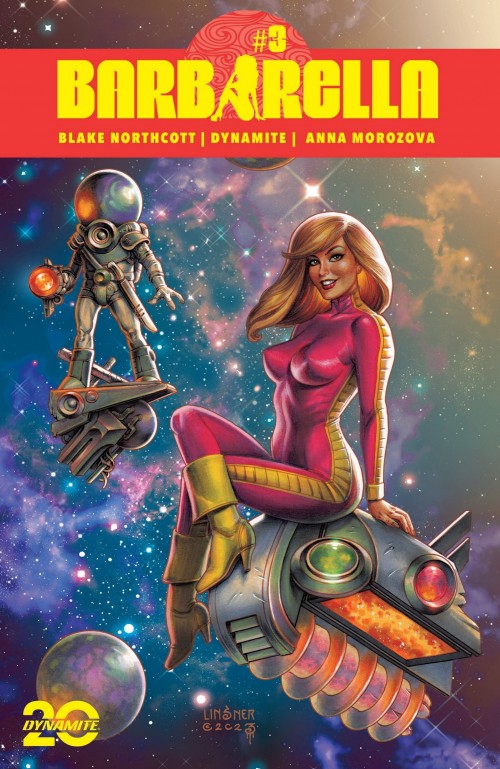 Barbarella-003-0000.jpg