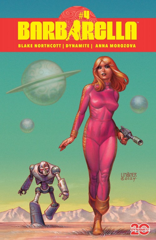 Barbarella-004-0000.jpg