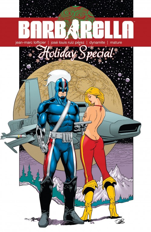 Barbarella-Holiday-Special-000.jpg