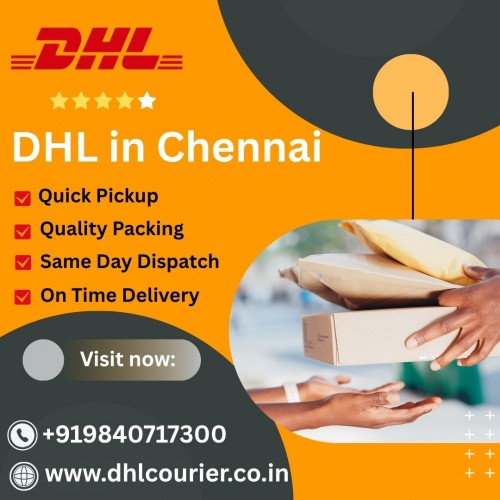 DHL-in-Chennai-1.jpg