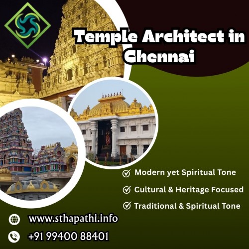 Temple-architect-in-Chennai.jpg