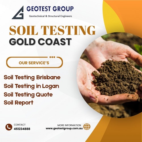 Soil-Testing-GoldCoast.jpg
