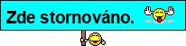 Zde-stornovano.png
