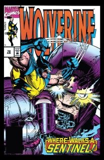 wolverine-342.jpg