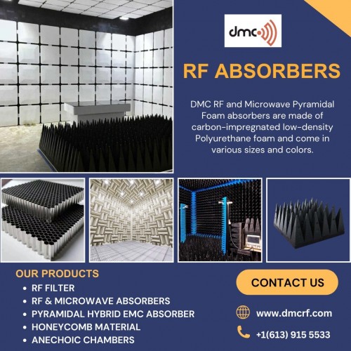 RF-Absorbers.jpg