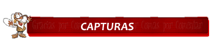 CAPTURAS1.gif