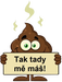 Hovno---tak-tady-me-mas9281d04b8772f712.png