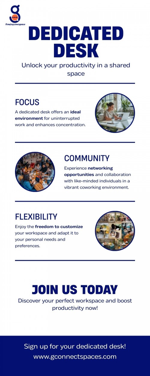 Infographic---Dedicated-Desk.jpg