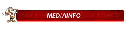 MEDIAINFO1.gif