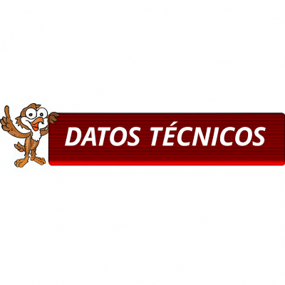 DATOS-TECNICOS.png