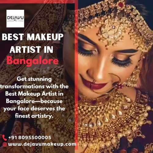 Best-makeup-artist-in-banglore.jpg