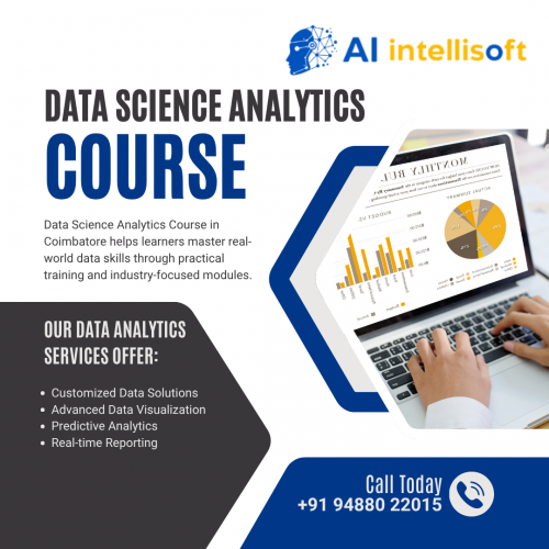 Data-Science-Analytics-Course-in-Coimbatore.png
