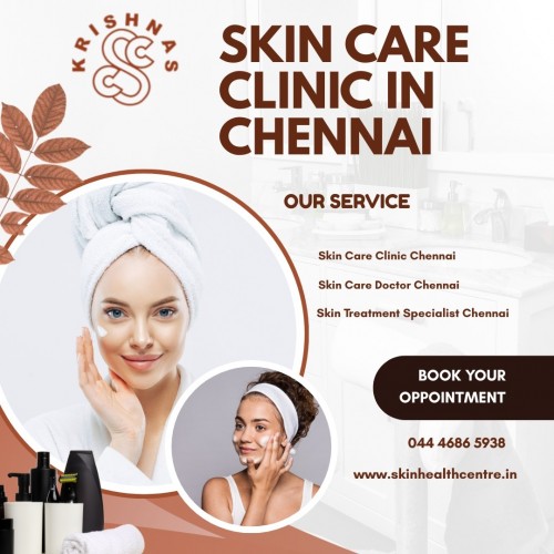 SKIN-CARE-CLINIC-IN-CHENNAI-2.jpg