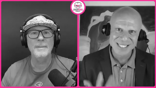 The-Rebel-Rebel-podcast-guest-Richard-Blank-Costa-Ricas-Call-Center.-13.png