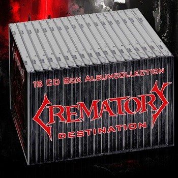 Crematory-18CD.jpg