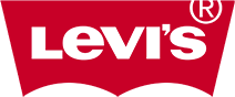 levis-logo-copy-300.png