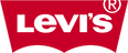 levis-logo-copy-48.png
