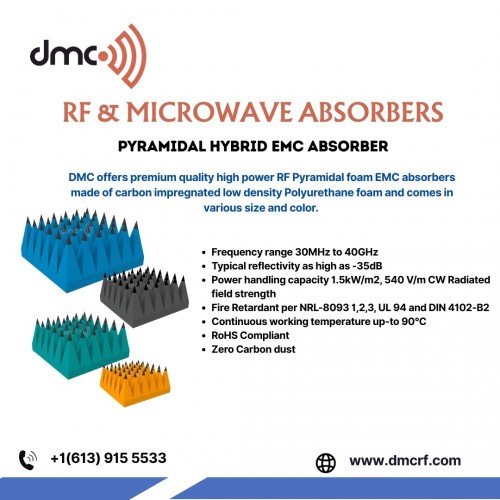 RF-and-Microwave-Absorbers.jpg