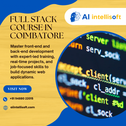 Full-stack-course-in-Coimbatore.png