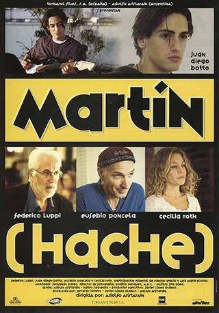 Martin-hache.jpg