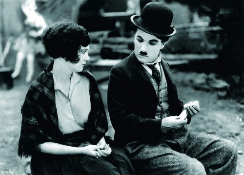 CircoChaplin.jpg