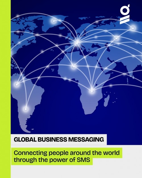 Instagram-Post---Connecting-people-around-the-world-through-the-power-of-SMS.jpg