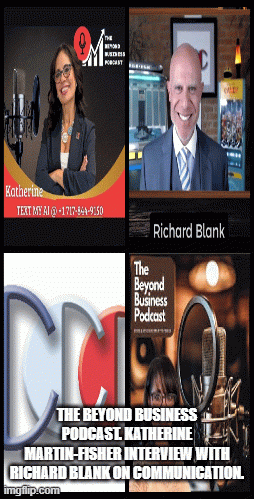 the-Beyond-Business-Podcast-guest-Richard-Blank-Costa-Ricas-Contact-Centre.gif