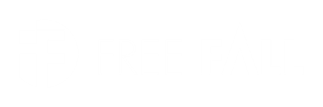 freefall_white150.png