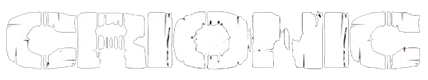 crionic-logo80.png
