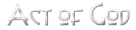 Act-of-God_logo.png