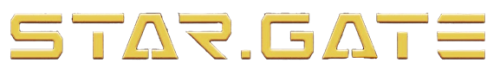 Star.Gate_logo80.png