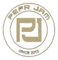 PefrJam_logo.png