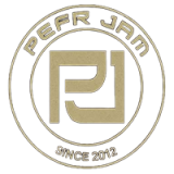 PefrJam_logo