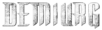 Demiurg_logo100.png