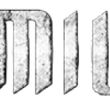 Demiurg_logo100