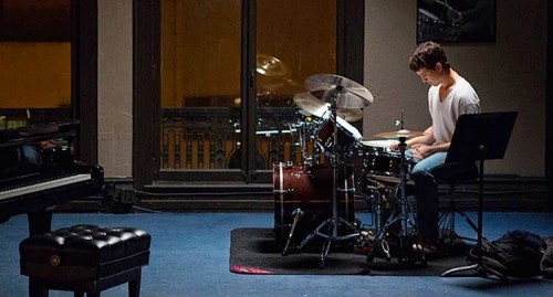 whiplash-indie-movie.jpg