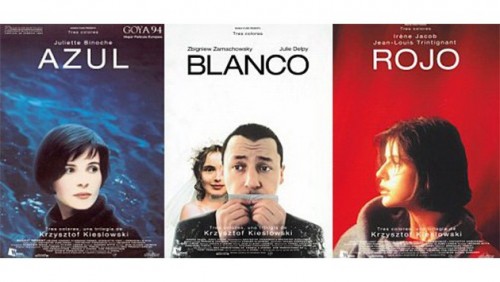 3coloresKrzysztof-Kieslowskhi.jpg