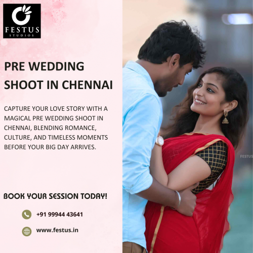 Pre-Wedding-Shoot-in-Chennai.png