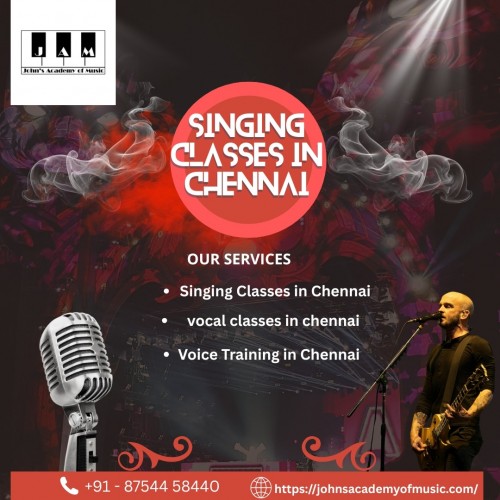 singing-class-in-chennai.jpg
