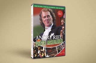 Andre-Rieu---Fiesta-Mexicana.jpg