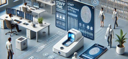 Fingerprint-Staff-Time-Attendance-System.jpg