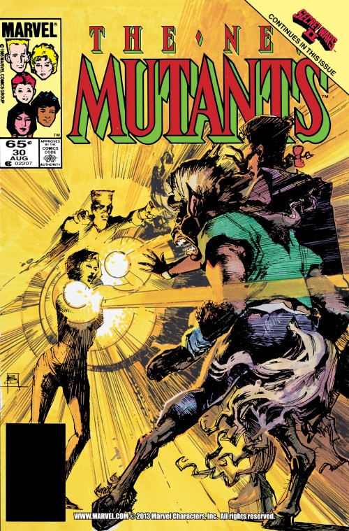 New-Mutants-Classic-Vol.-04-096.jpg