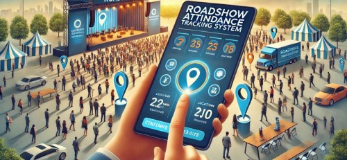 Roadshow-Attendance-Tracking-System.jpg