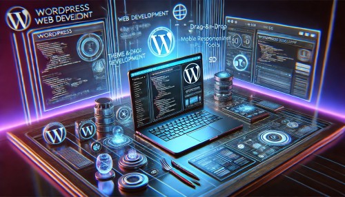 WordPress-Web-Developer.jpg