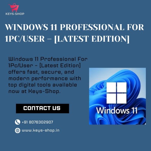 windows-11.jpg