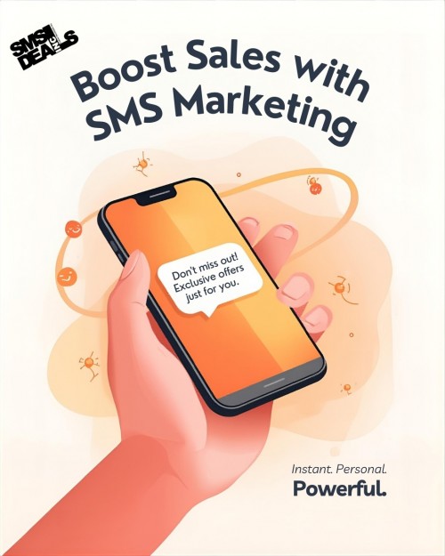 SMS-Marketing-2.jpg