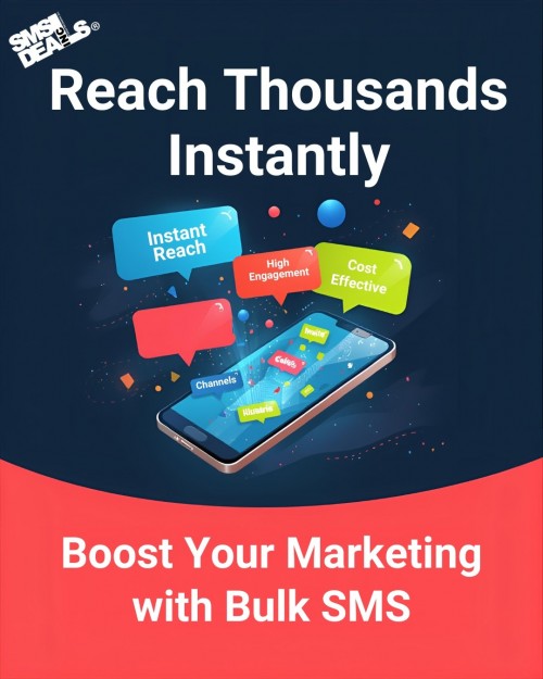 bulk-sms-services-8.jpg